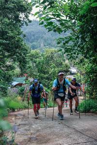 BIB: 
                            <button type="button" onclick="openModal(27245285)" class="btn btn-primary btn-sm float-right btn-popup" data-toggle="modal" data-target=".modal-high-quality">
                        <i class="fas fa-shopping-cart"></i> Add to Cart
                    </button>
                                            <button type="button" onclick="isThisMe(27245285, true)" class="btn btn-success btn-sm float-right btn-popup btn-isme hidden" data-toggle="tooltip" data-placement="bottom" title="นี่คือรูปของคุณใช่ไหม คลิกที่นี่เพื่อเอาเข้าอัลบั้ม">
                        <i class="fas fa-plus"></i> Add to album
                    </button>
                    <button type="button" onclick="isThisMe(27245285, false)" class="btn btn-warning btn-sm float-right btn-popup btn-isnotme hidden">
                        <i class="fas fa-ban"></i> Remove from album
                    </button>